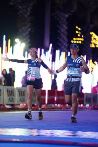 BIB: 
                            <button type="button" onclick="openModal(24517145)" class="btn btn-primary btn-sm float-right btn-popup" data-toggle="modal" data-target=".modal-high-quality">
                        <i class="fas fa-shopping-cart"></i> Add to Cart
                    </button>
                                            <button type="button" onclick="isThisMe(24517145, true)" class="btn btn-success btn-sm float-right btn-popup btn-isme hidden" data-toggle="tooltip" data-placement="bottom" title="นี่คือรูปของคุณใช่ไหม คลิกที่นี่เพื่อเอาเข้าอัลบั้ม">
                        <i class="fas fa-plus"></i> Add to album
                    </button>
                    <button type="button" onclick="isThisMe(24517145, false)" class="btn btn-warning btn-sm float-right btn-popup btn-isnotme hidden">
                        <i class="fas fa-ban"></i> Remove from album
                    </button>